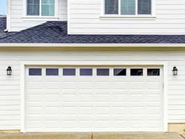 Exclusive Garage Door Service Playa Vista, CA 310-507-8706 Exclusive Garage Door Service Playa Vista, CA 310-507-8706 - custom