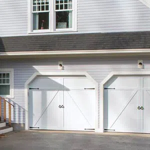Exclusive Garage Door Service Playa Vista, CA 310-507-8706 Exclusive Garage Door Service Playa Vista, CA 310-507-8706