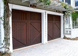 Exclusive Garage Door Service Playa Vista, CA 310-507-8706 Exclusive Garage Door Service Playa Vista, CA 310-507-8706 - sb-services-07