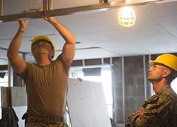 Exclusive Garage Door Service Playa Vista, CA 310-507-8706 Exclusive Garage Door Service Playa Vista, CA 310-507-8706 - sb-services-09